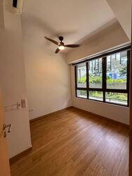 The Tre Ver (D13), Condominium #568078621
